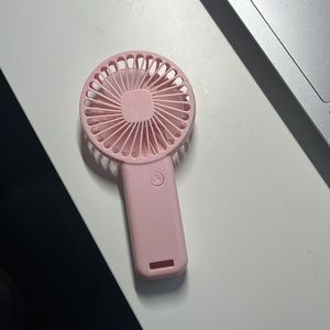 ✨5 for $10 - add to a bundle